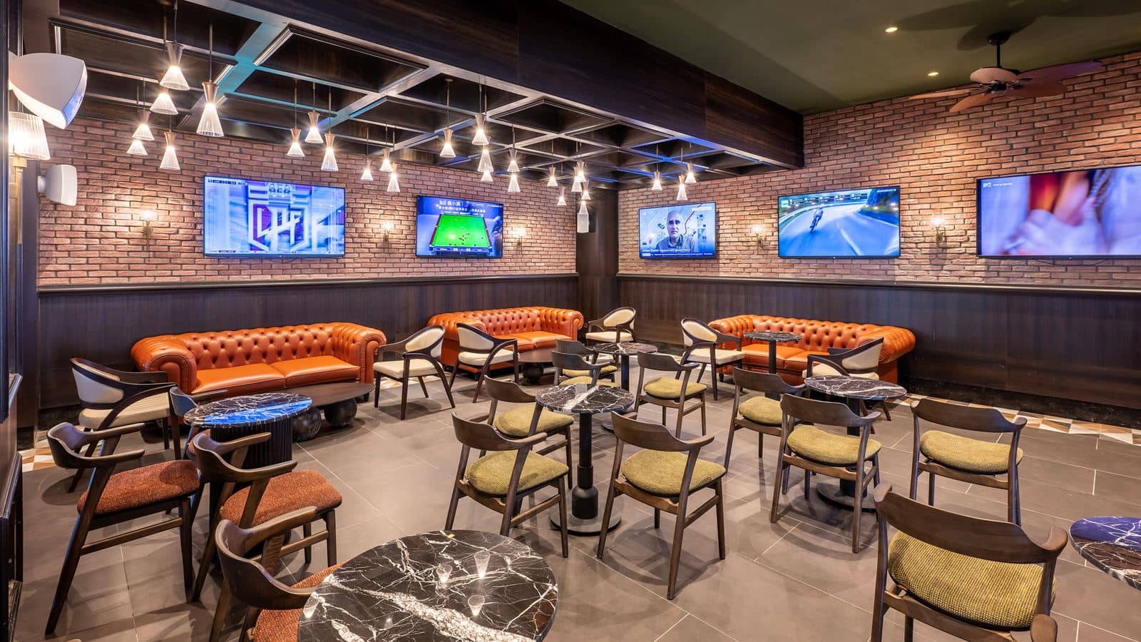 bars-shamrock-irish-pub