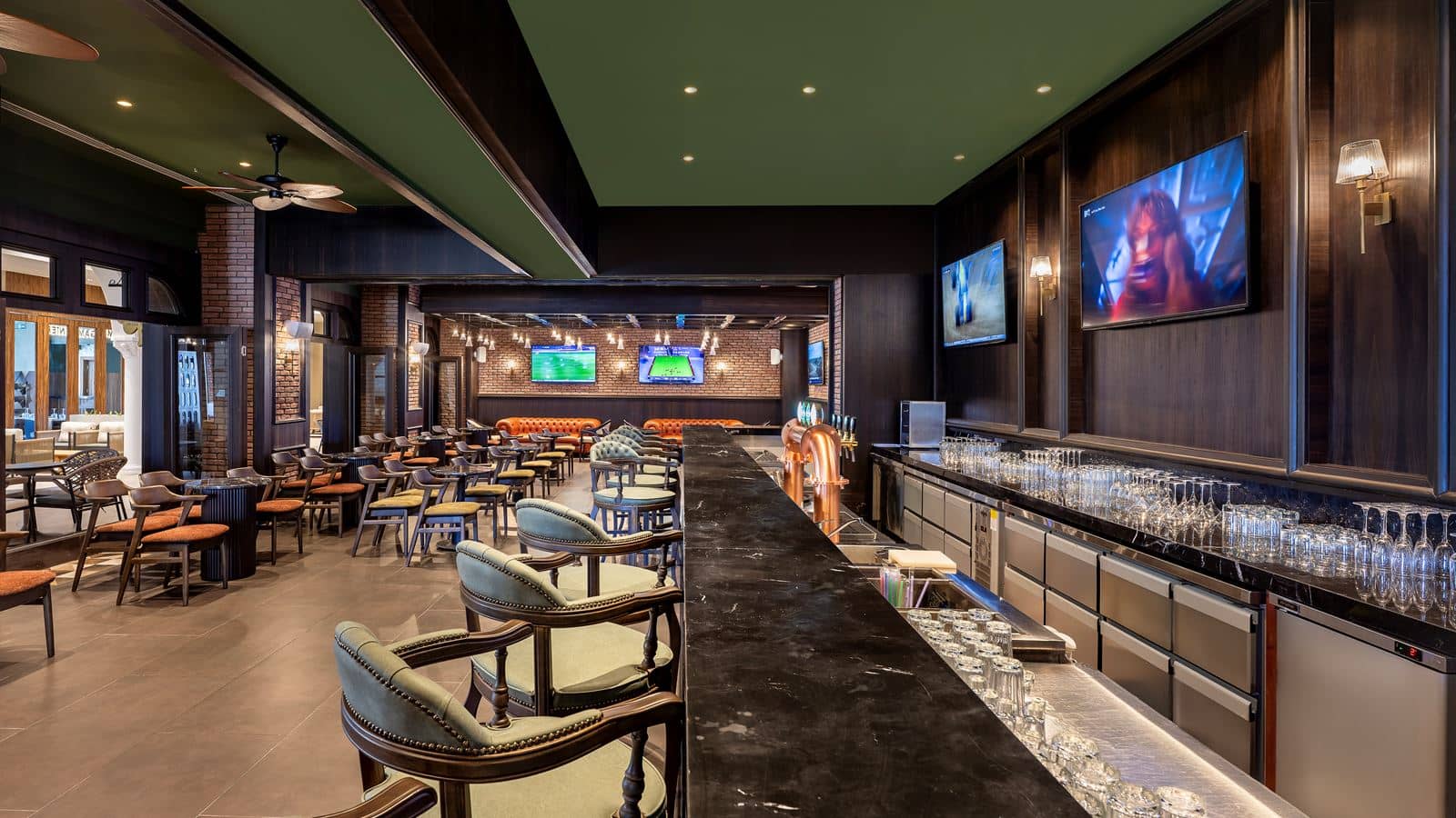 bars-shamrock-irish-pub