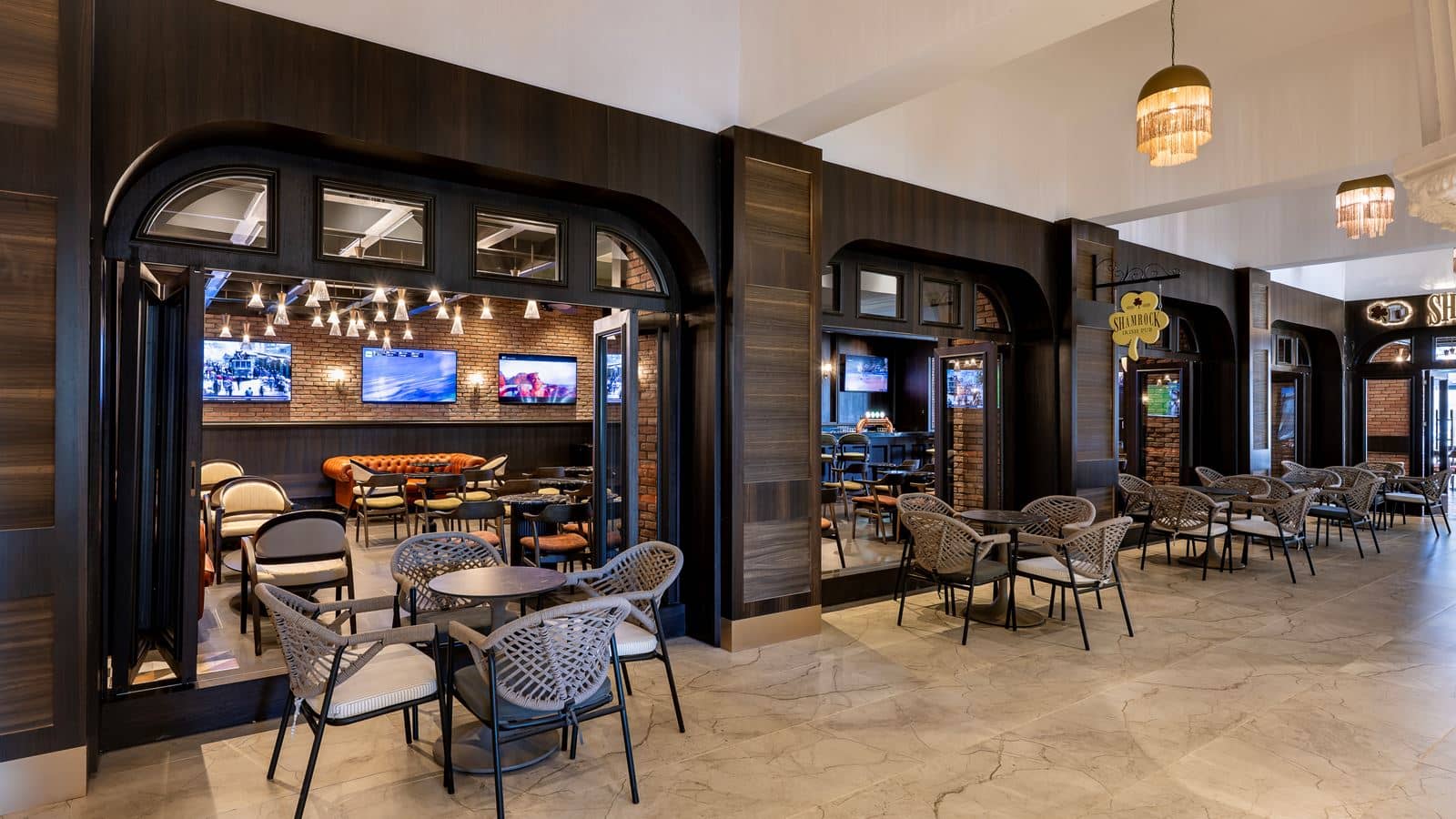 bars-shamrock-irish-pub