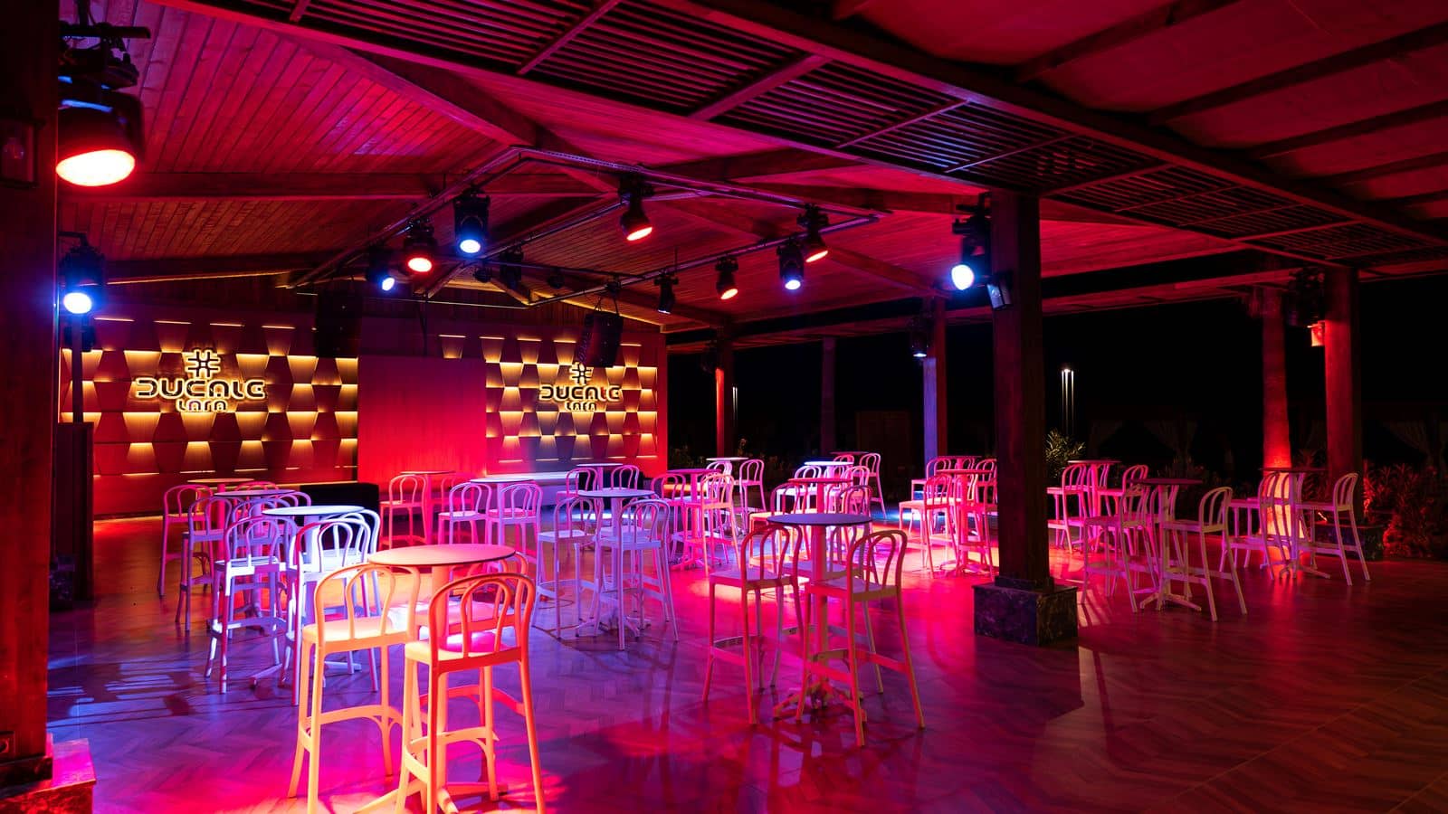 bars-piazza-bar