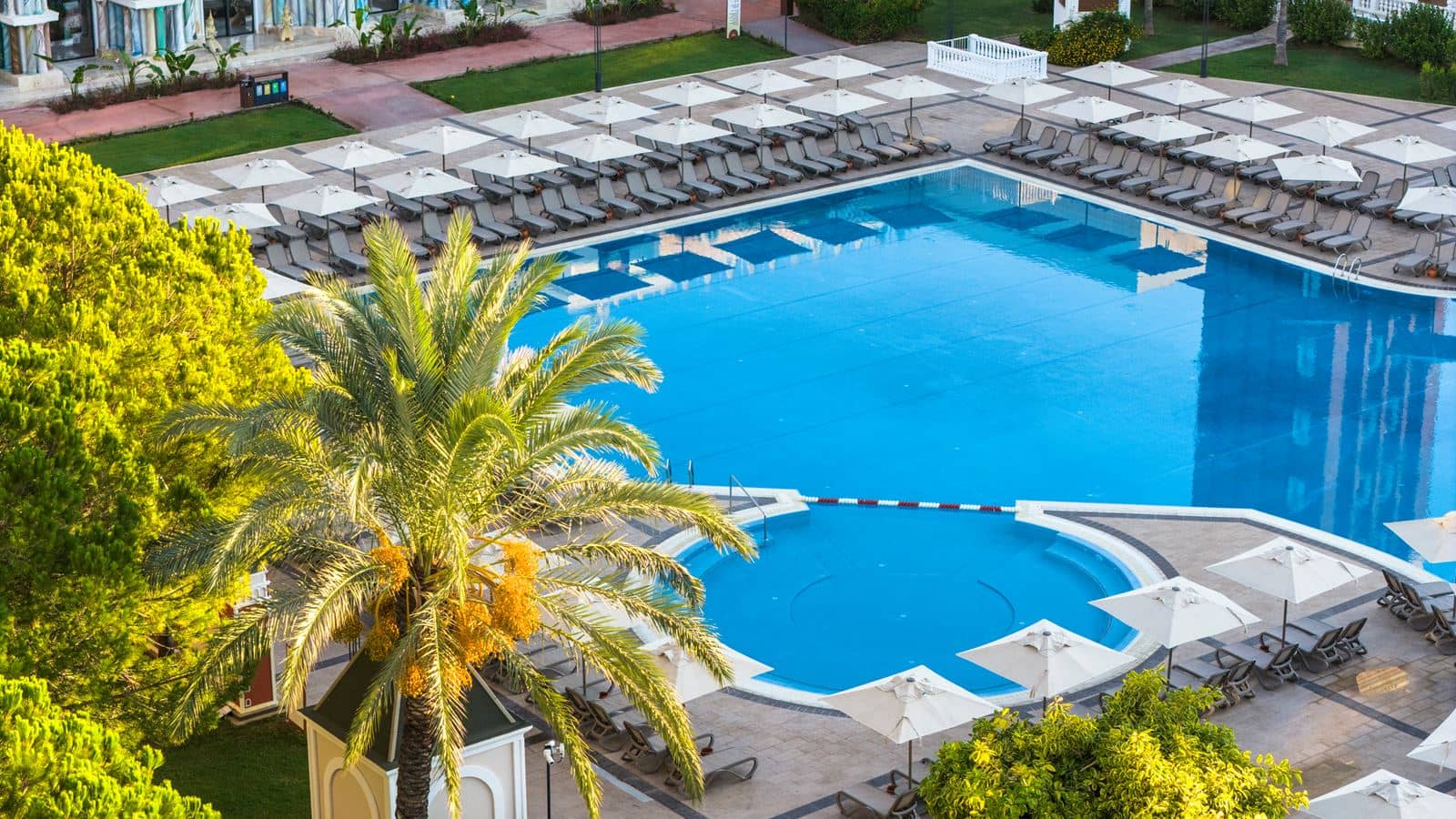 pools-pools