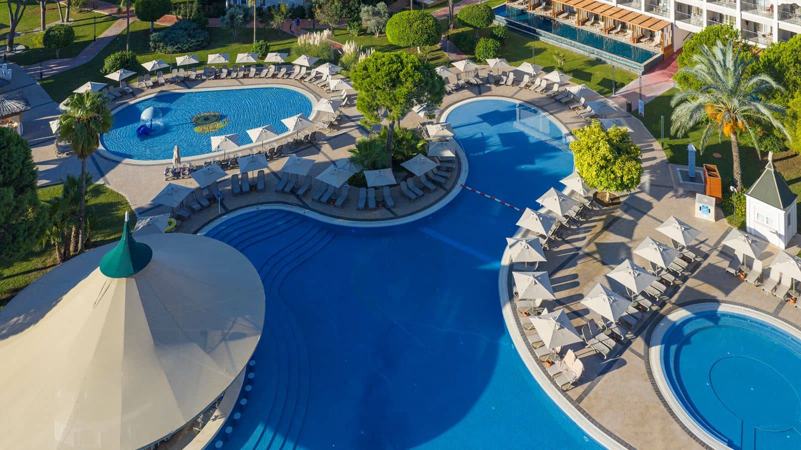 pools-pools