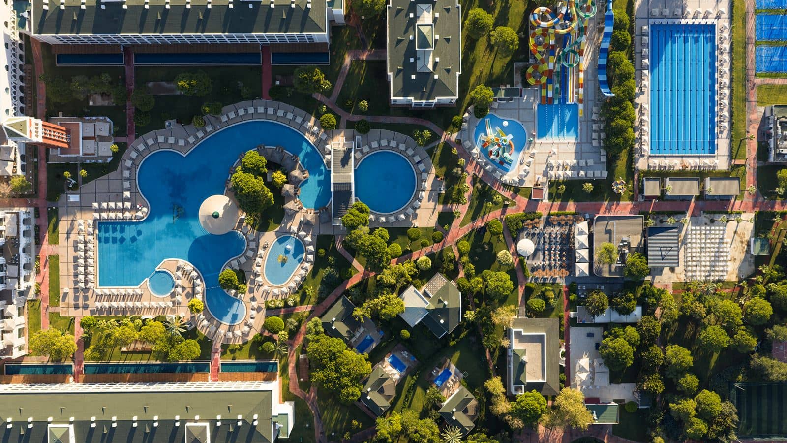 pools-pools