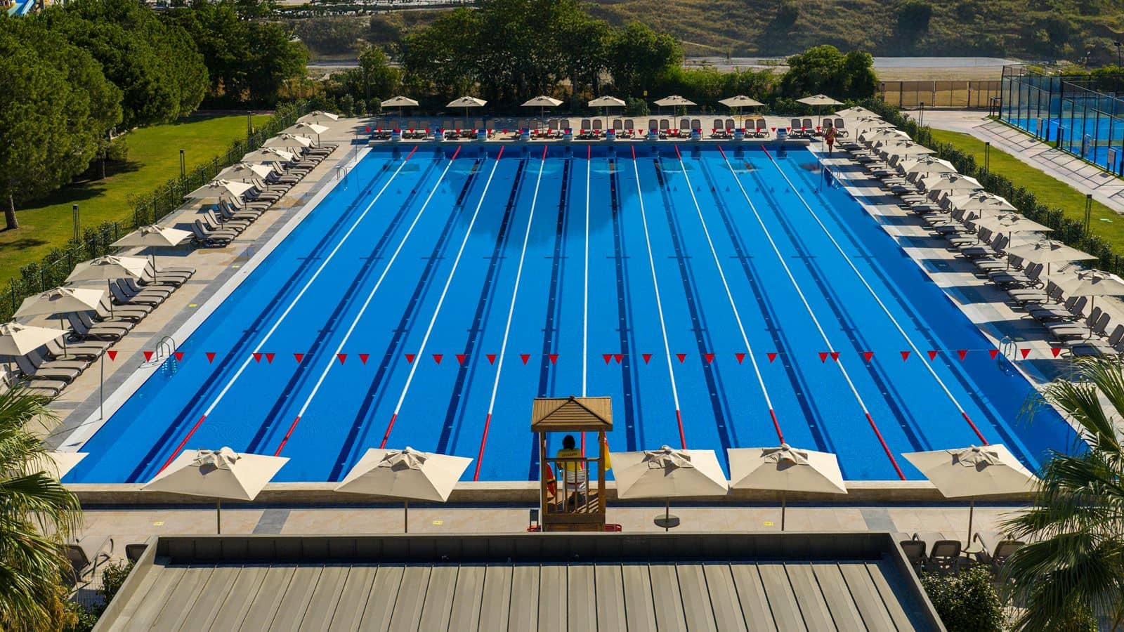 pools-pools