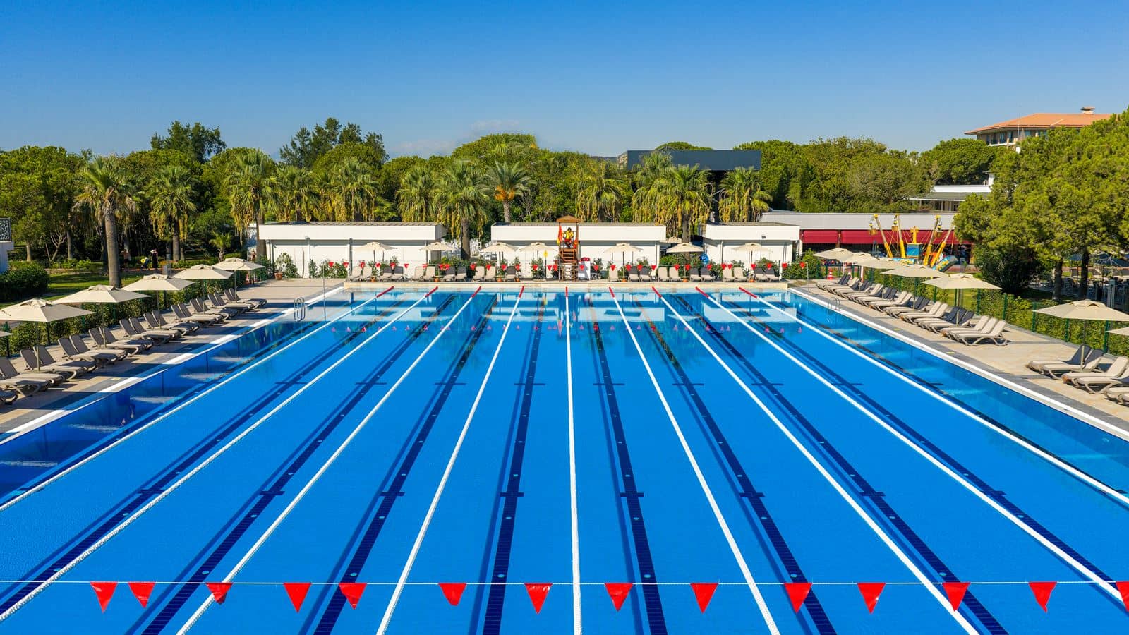 pools-pools