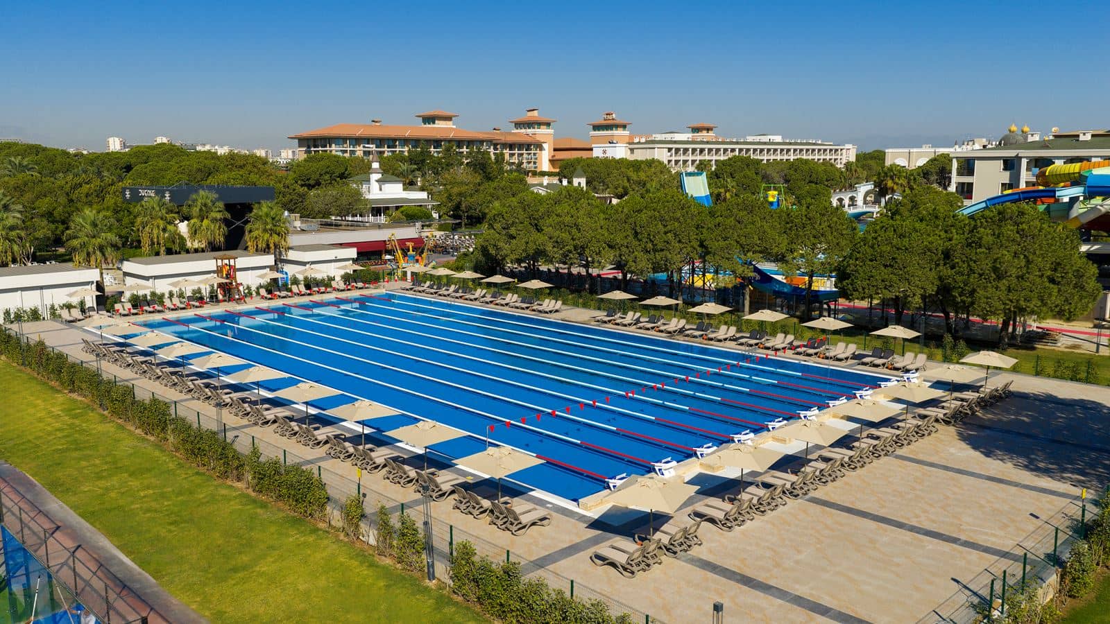 pools-pools