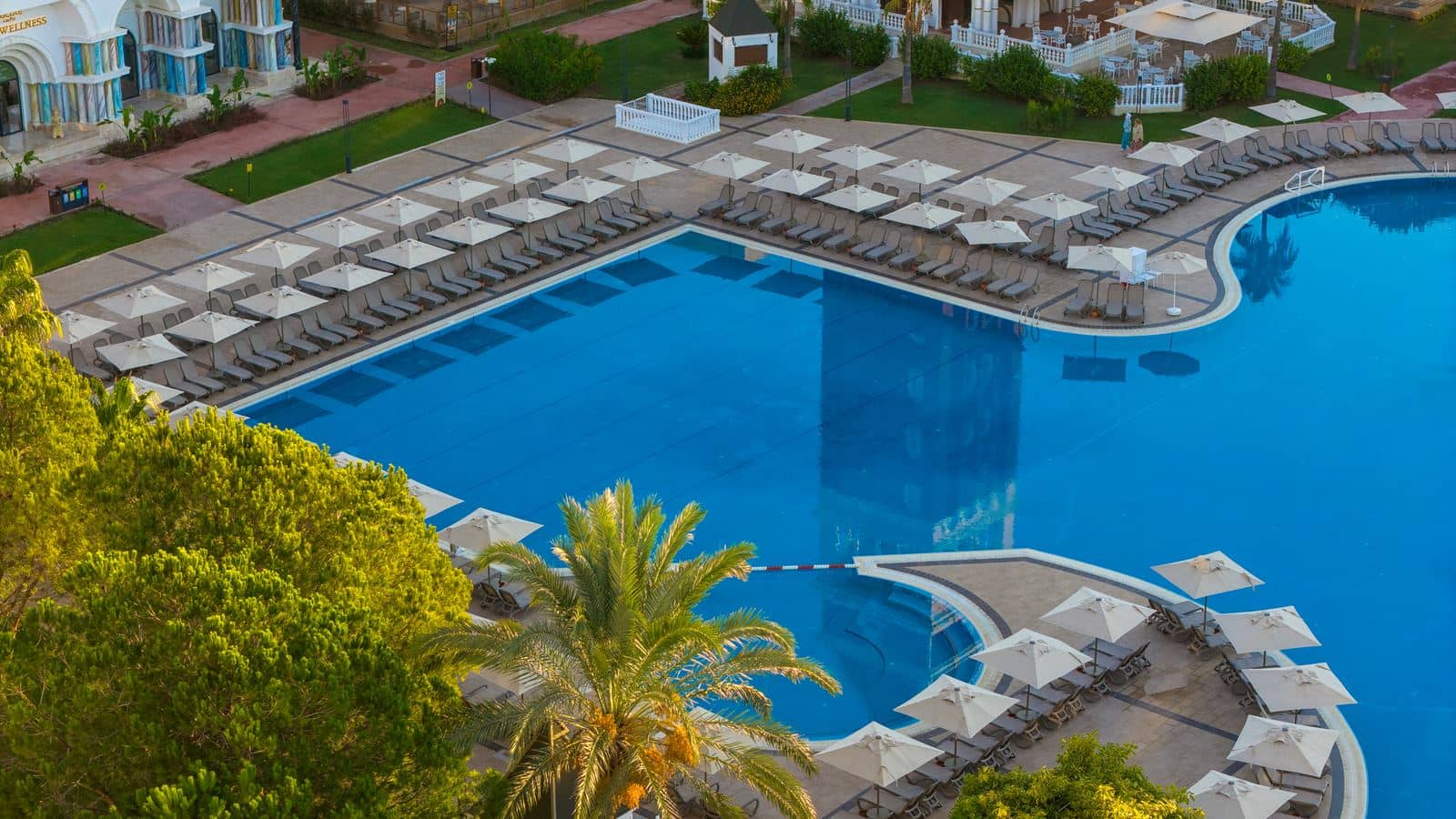 pools-pools