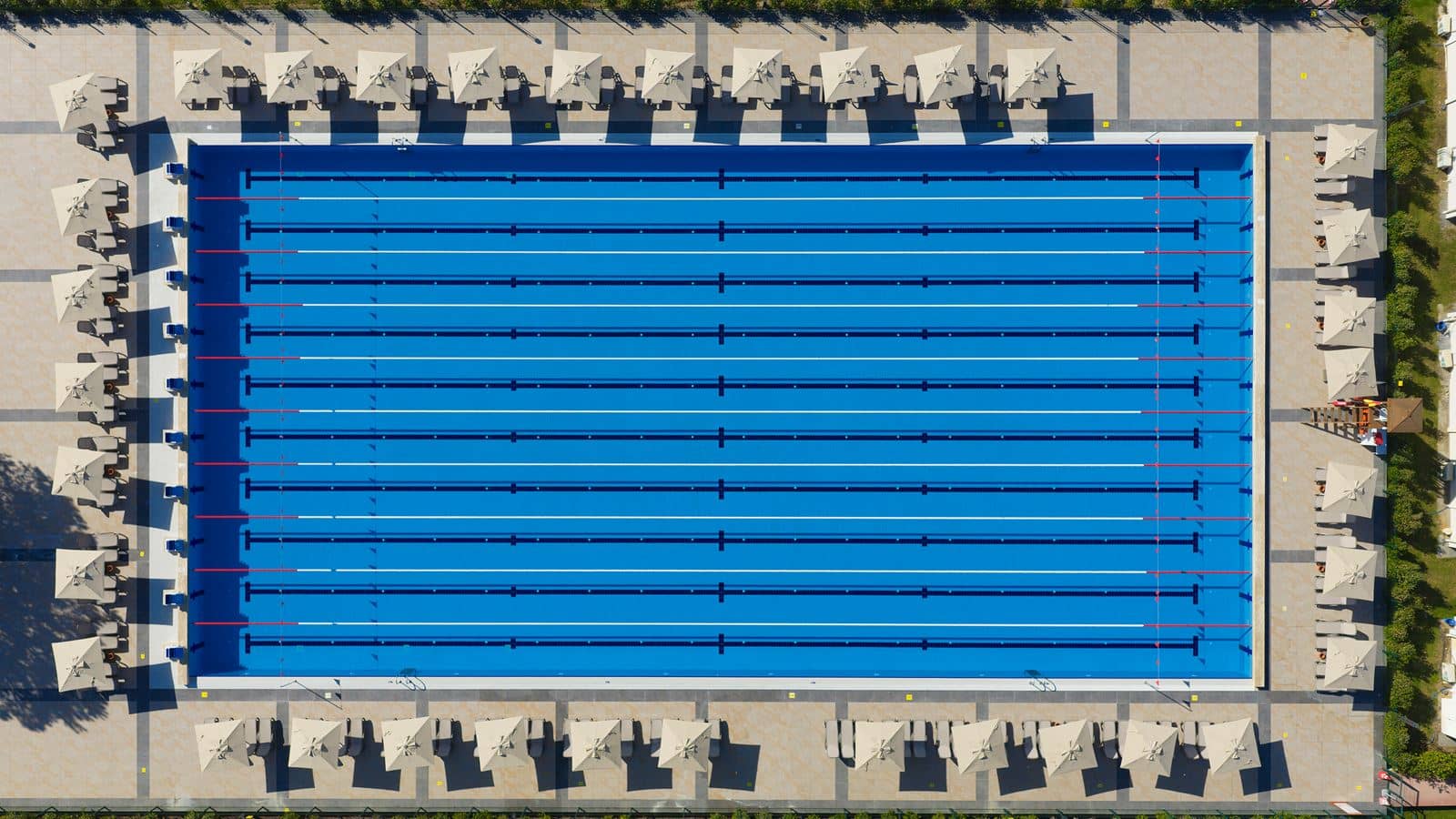pools-pools