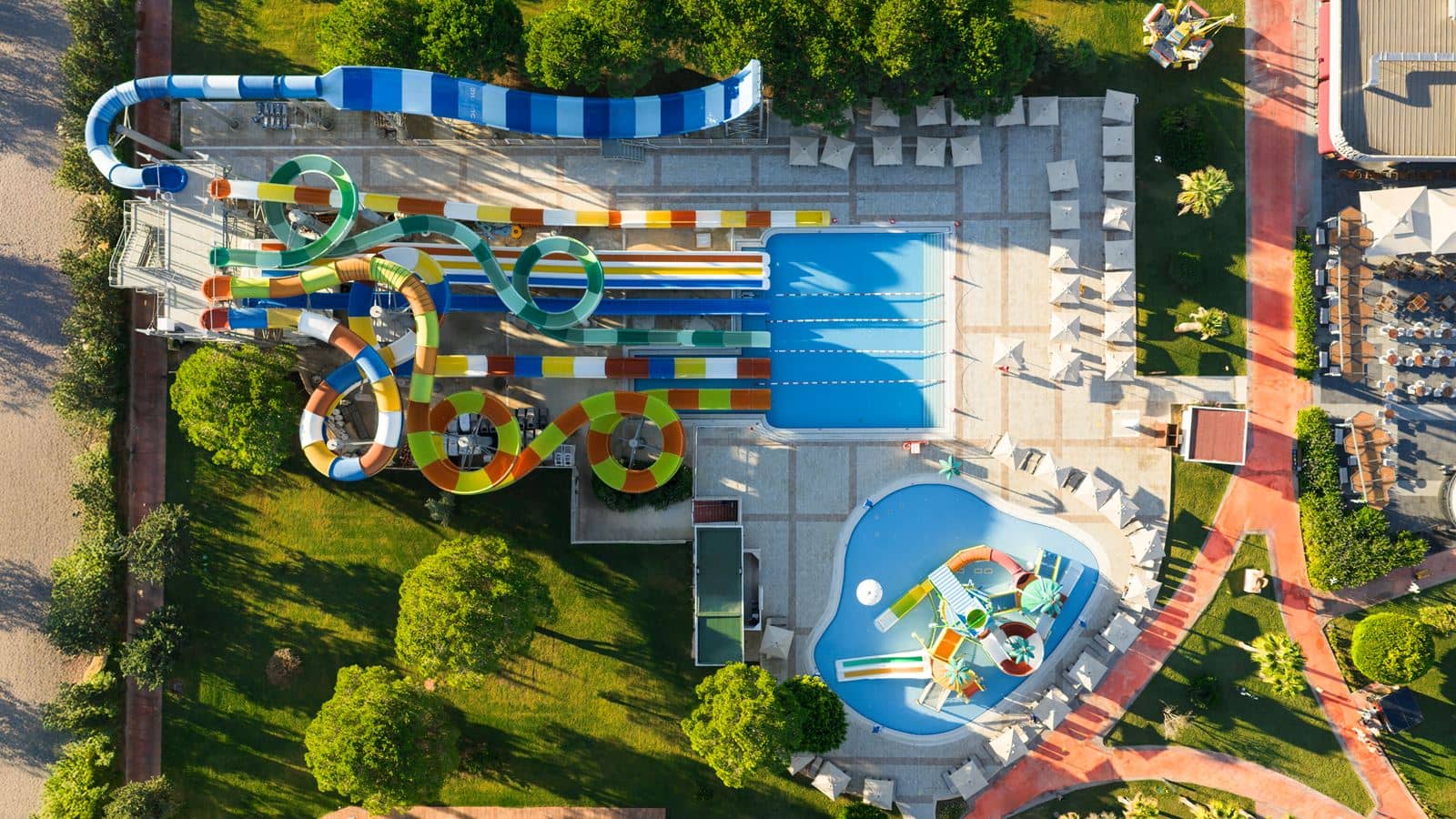 pools-pools