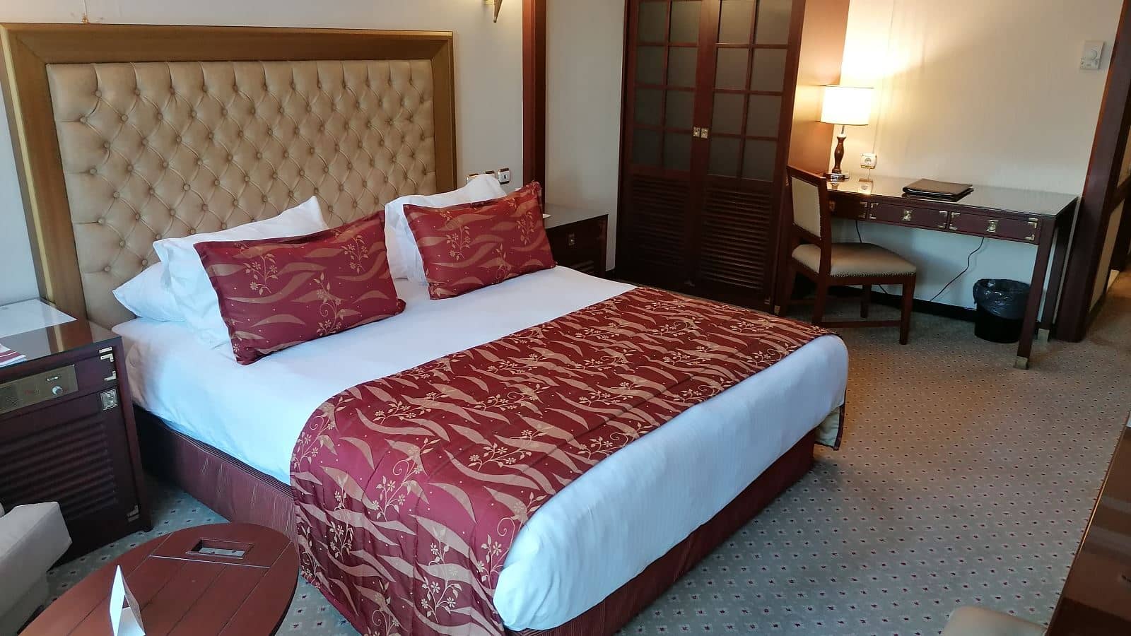 rooms-standart-oda