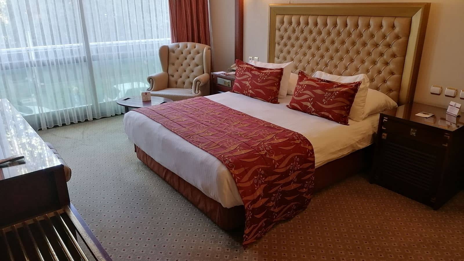 rooms-standart-oda