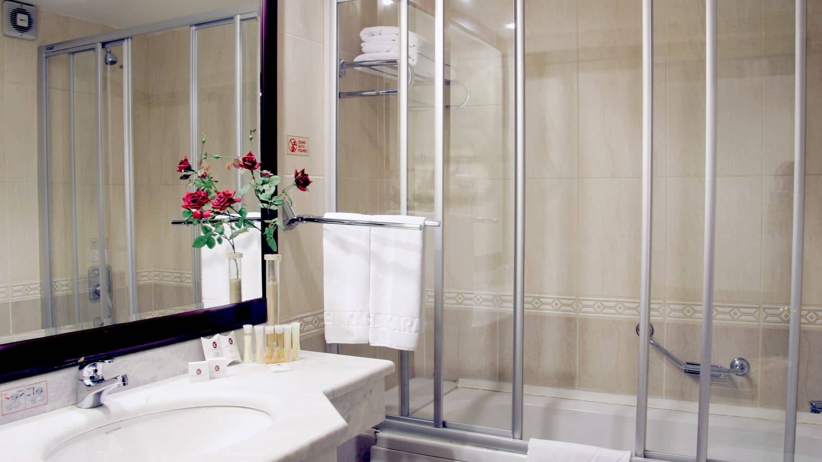 rooms-standart-oda