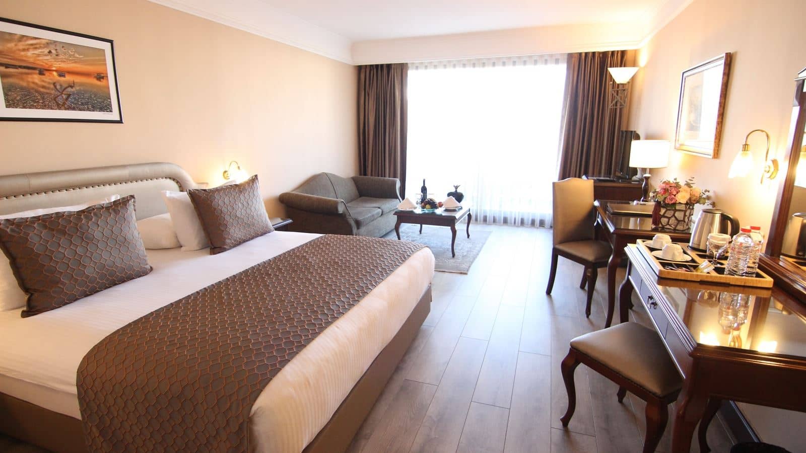rooms-deluxe-oda