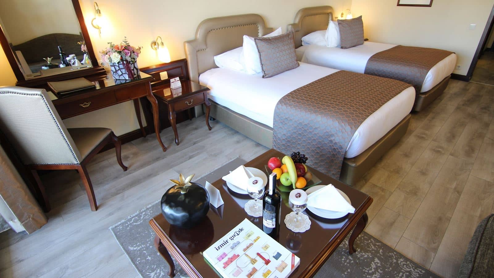 rooms-deluxe-oda
