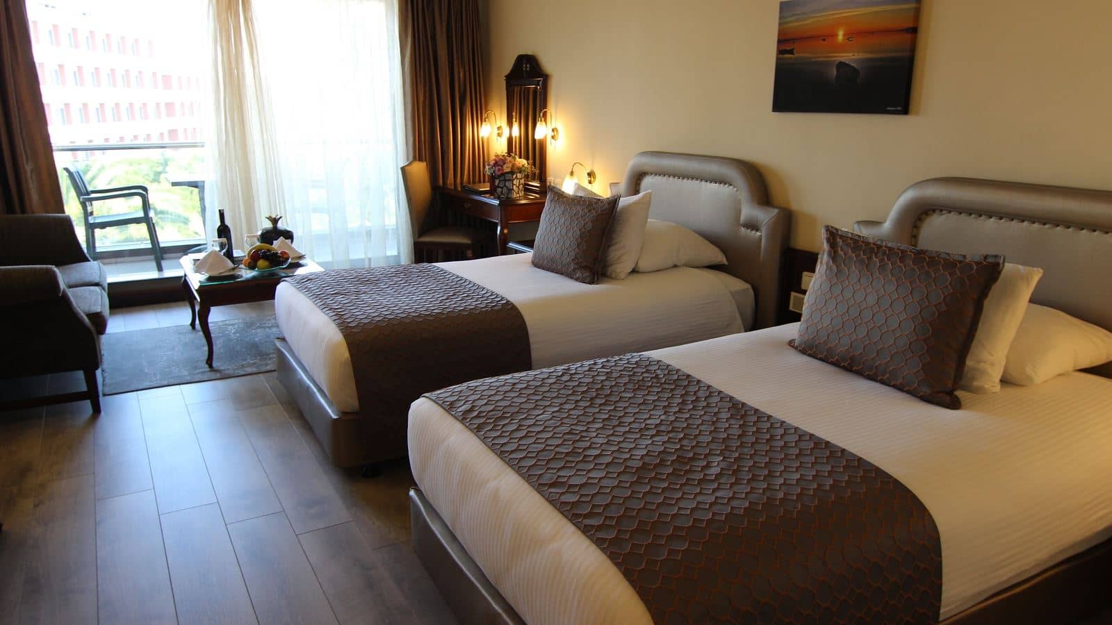 rooms-deluxe-oda