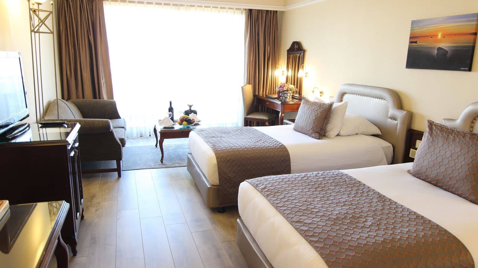 rooms-deluxe-oda