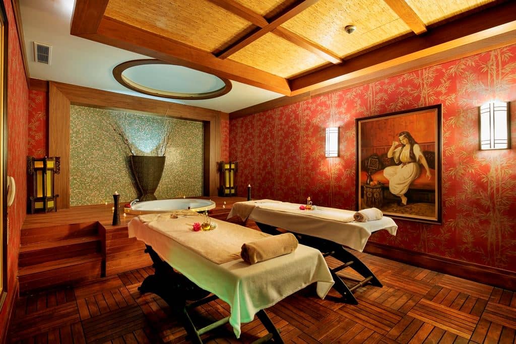 spa-spa