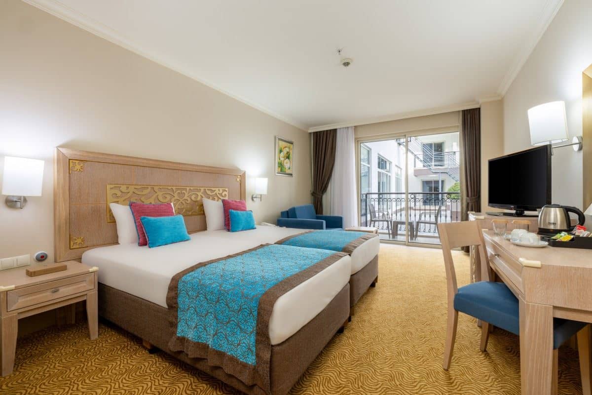 rooms-disabled-room