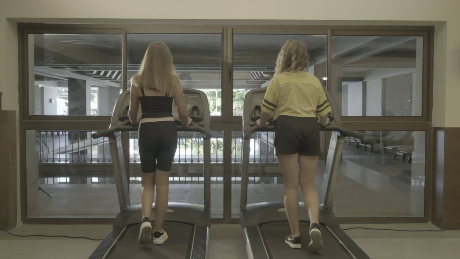 sport-sport