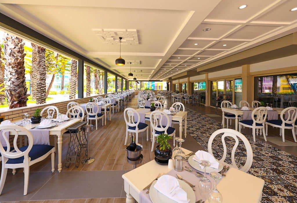 restaurants-main-restaurant