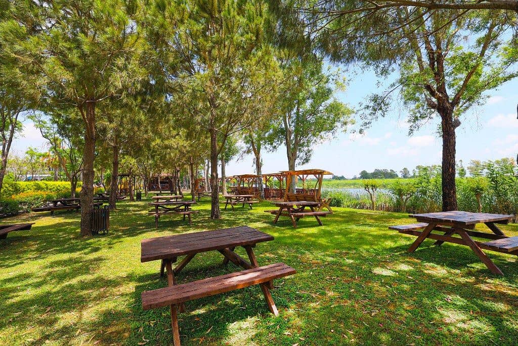 restaurants-snack-restaurant-beach