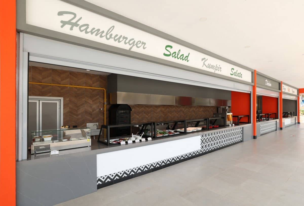 restaurants-24-hours