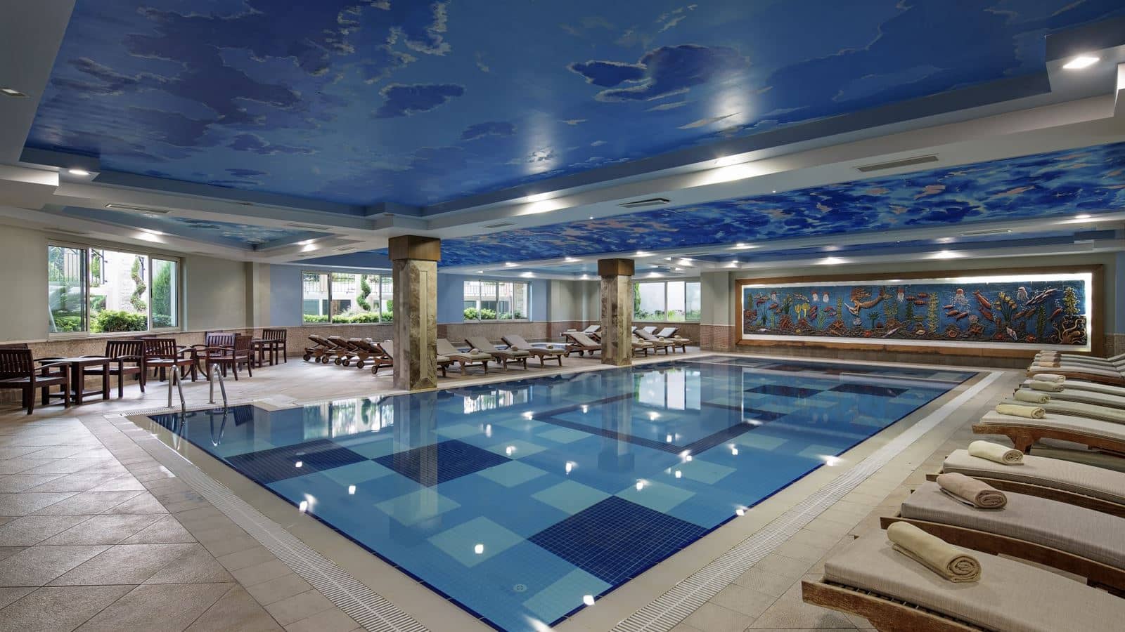 spa-spa