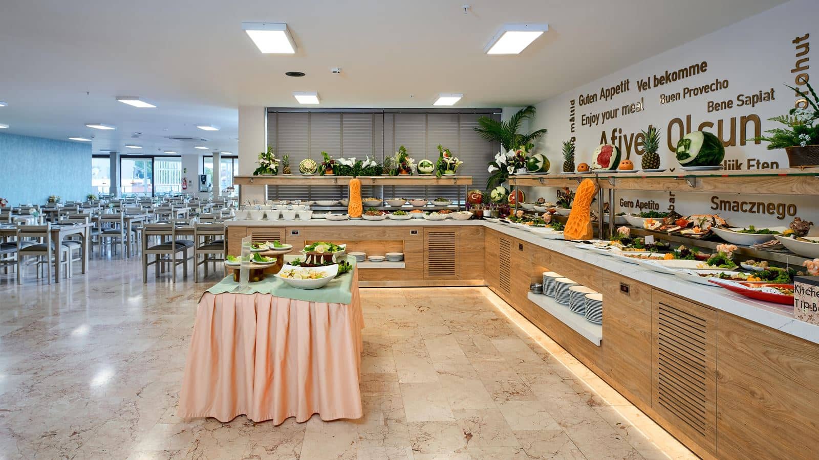 restaurants-restaurants