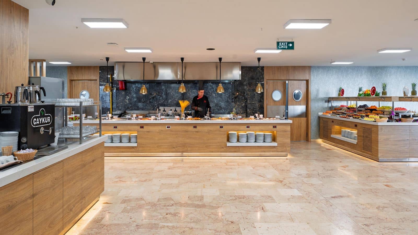 restaurants-restaurants