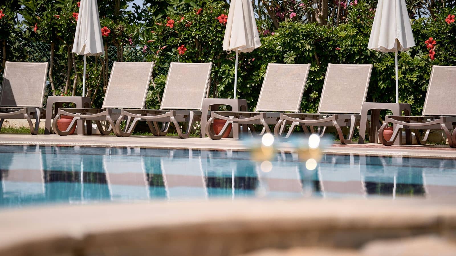 pools-pools