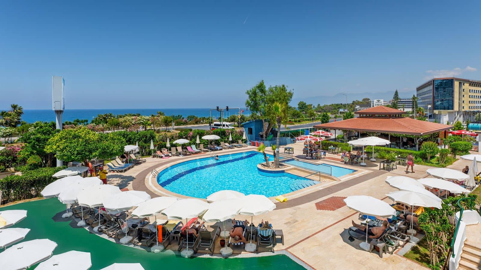 pools-pools