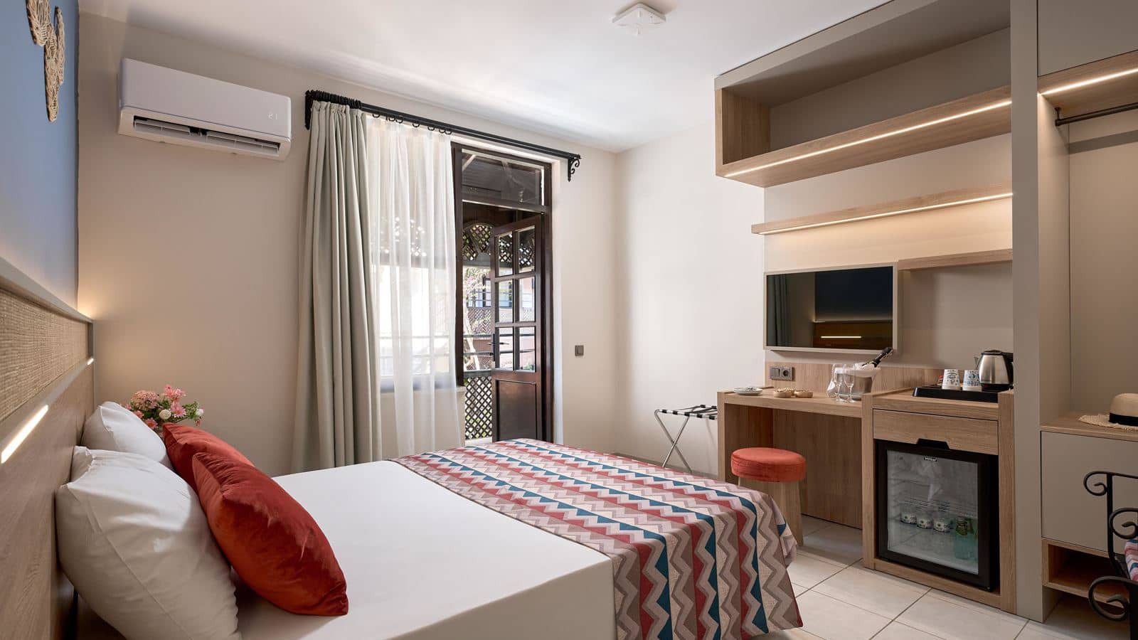 rooms-family-room