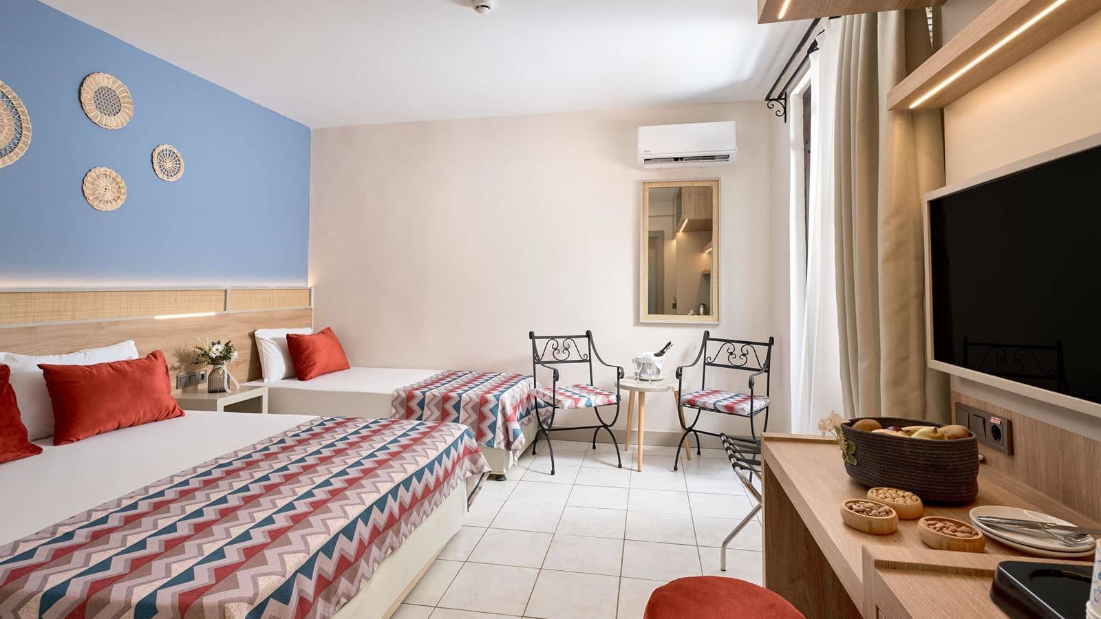 rooms-standard-room