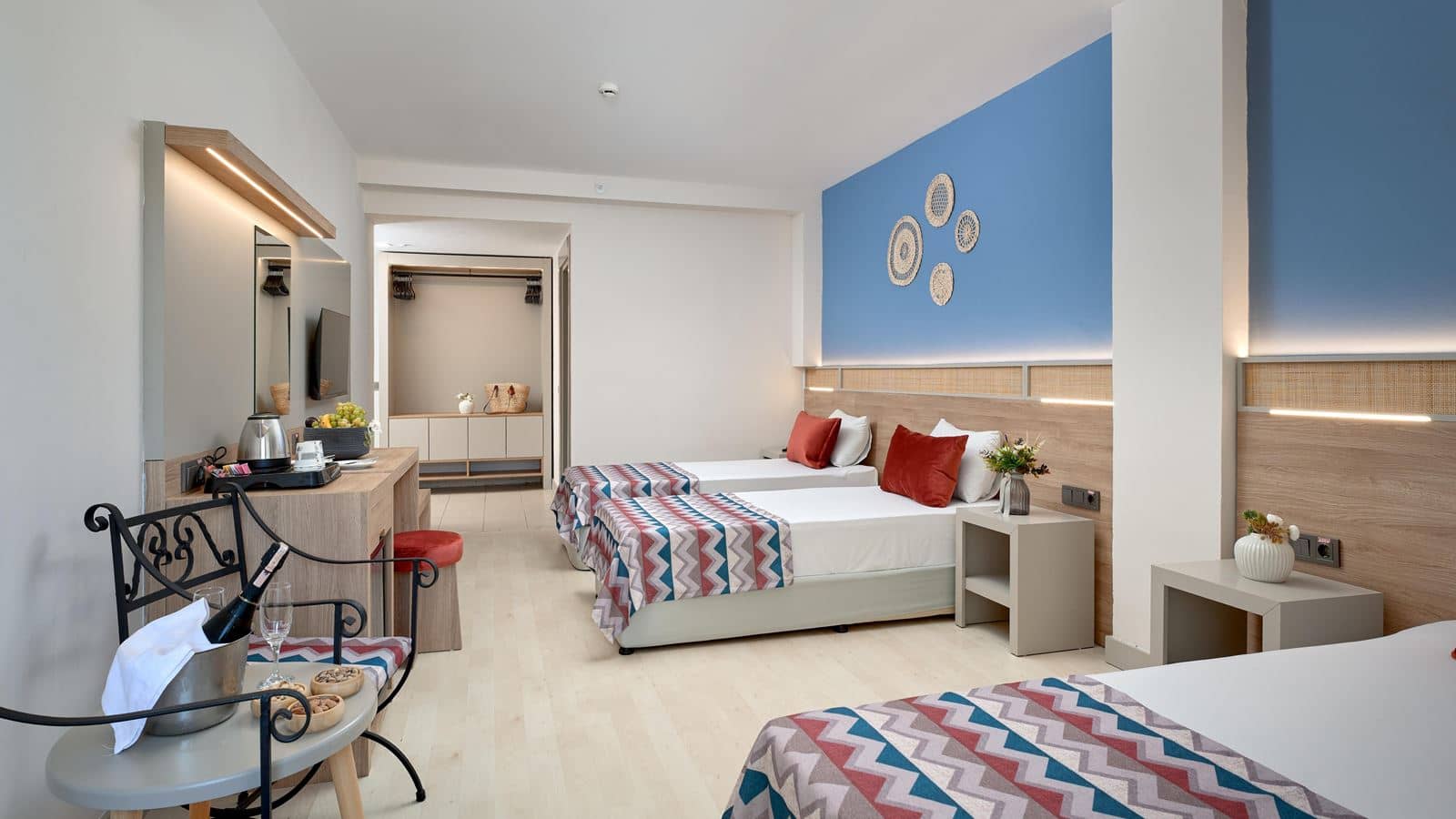 rooms-standard-room