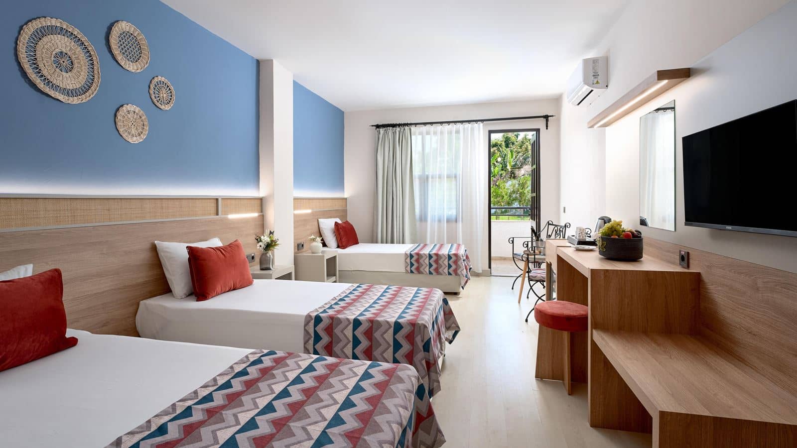 rooms-standard-room