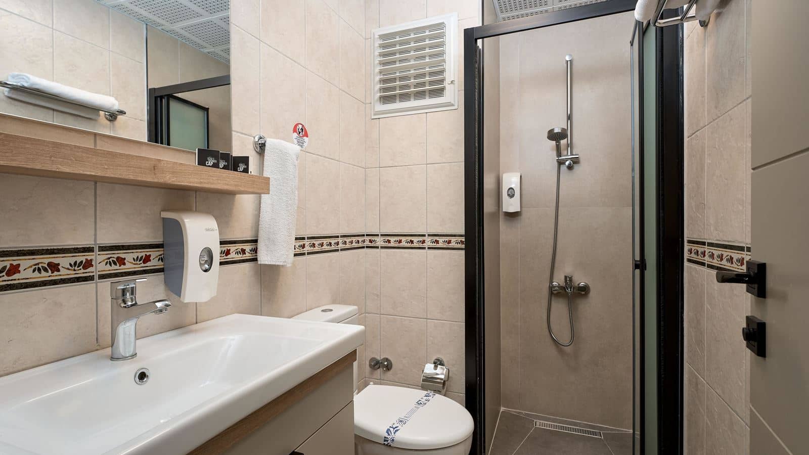 rooms-family-room
