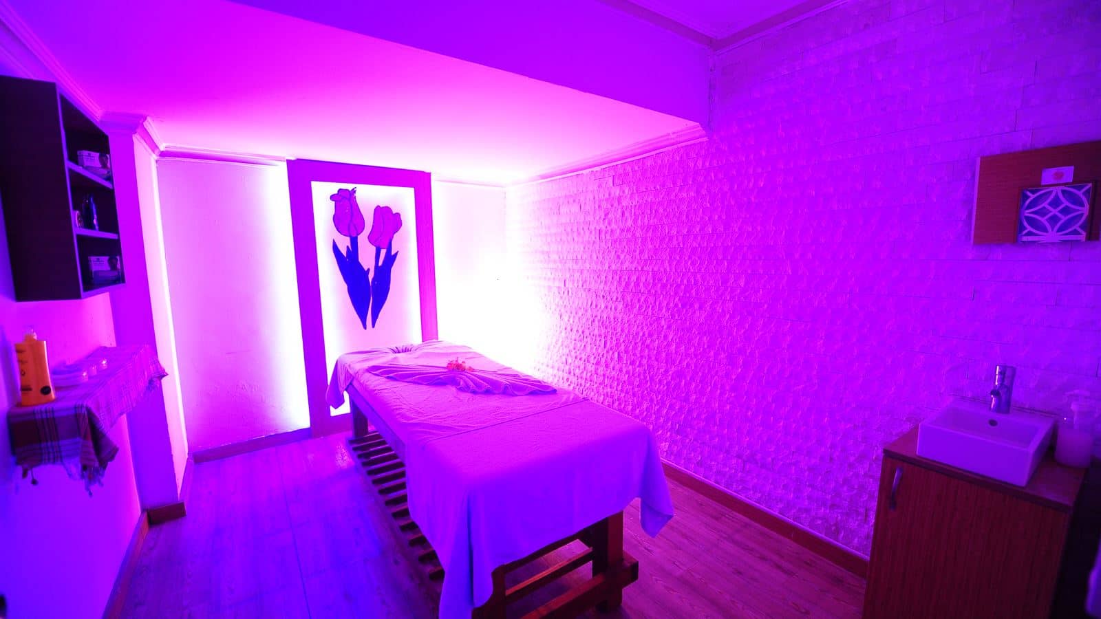 spa-spa
