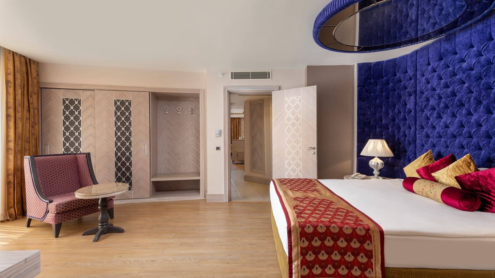 rooms-junior-suite