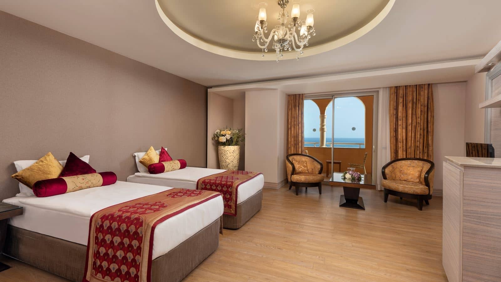 rooms-junior-suite