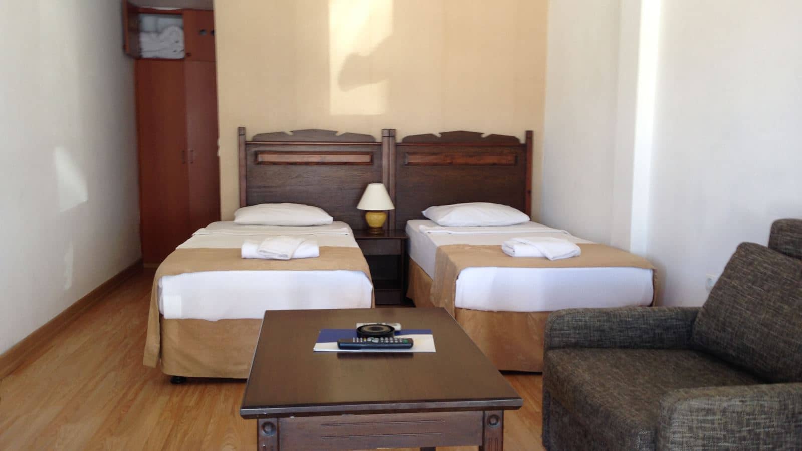rooms-promo-room