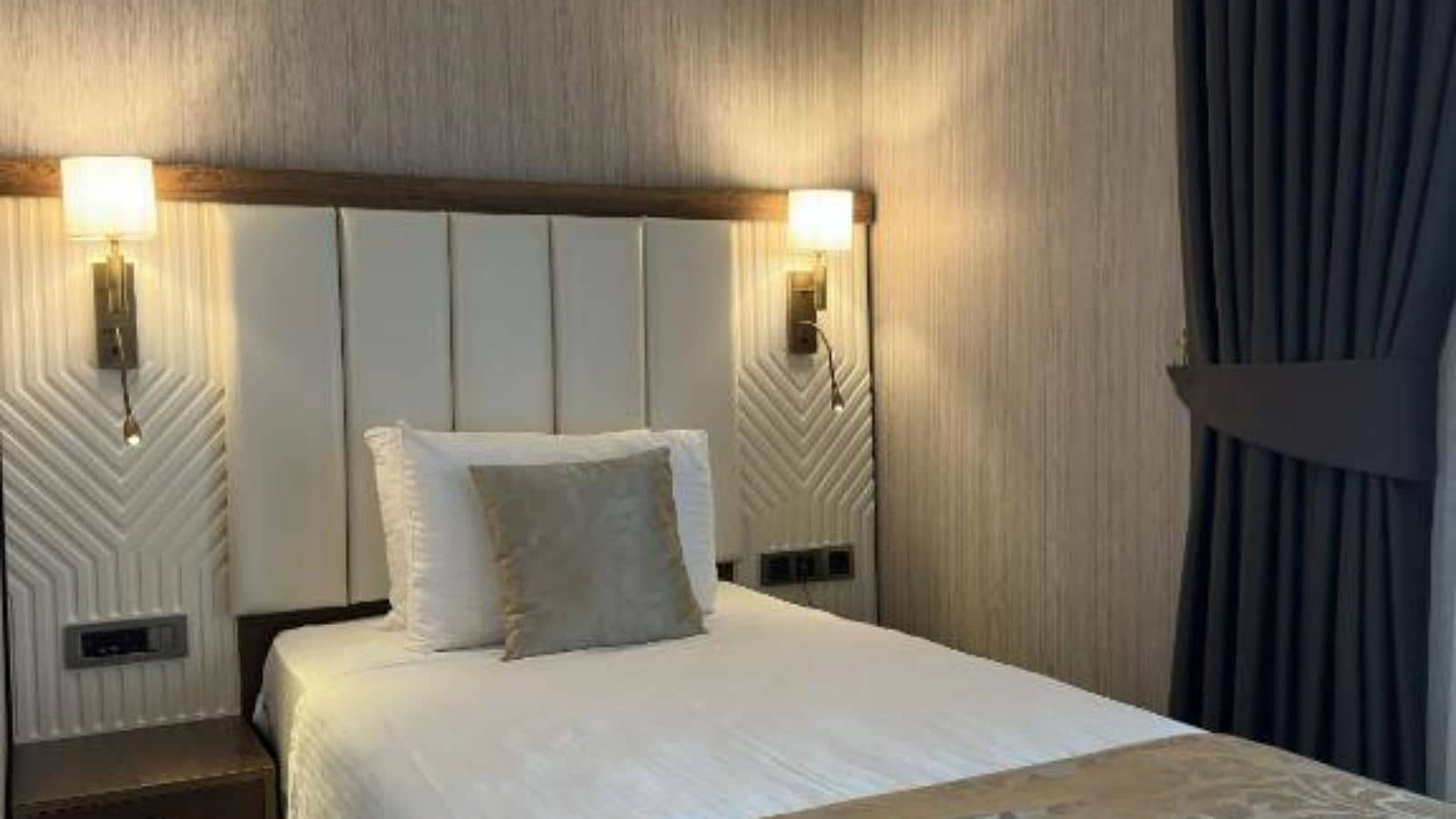 rooms-standard-room