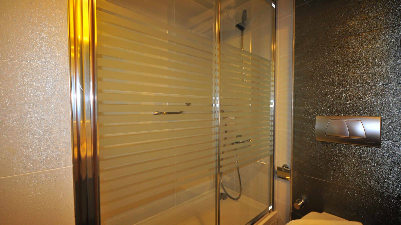 rooms-standard-room-sea-side-view
