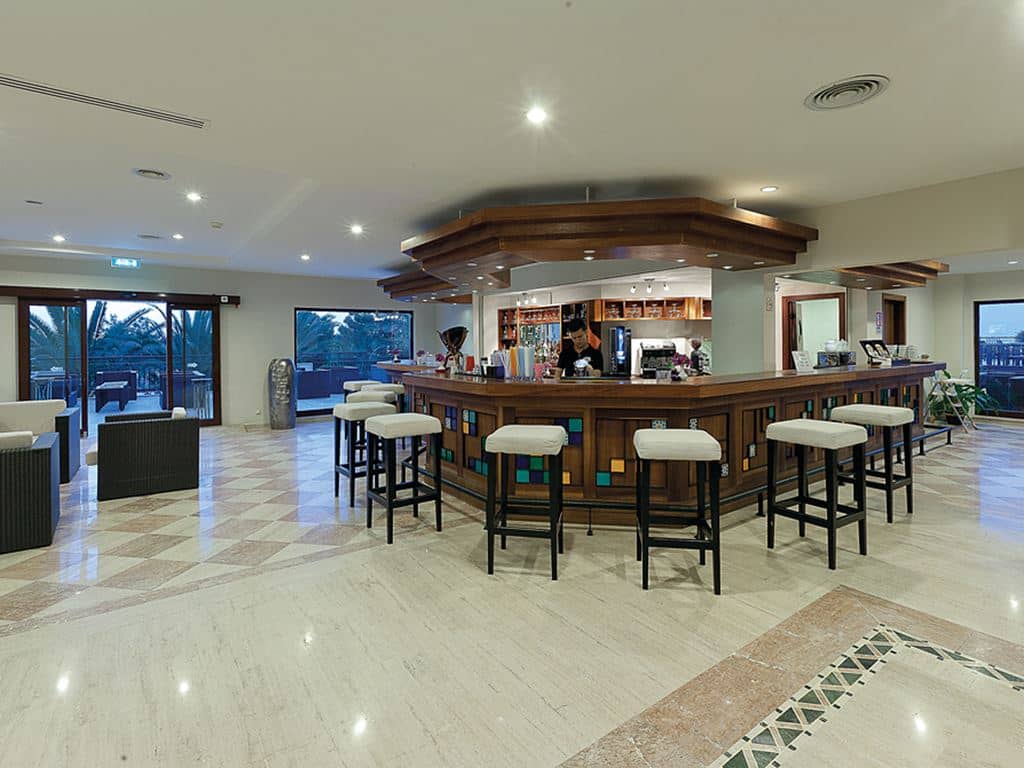 bars-lobby-bar