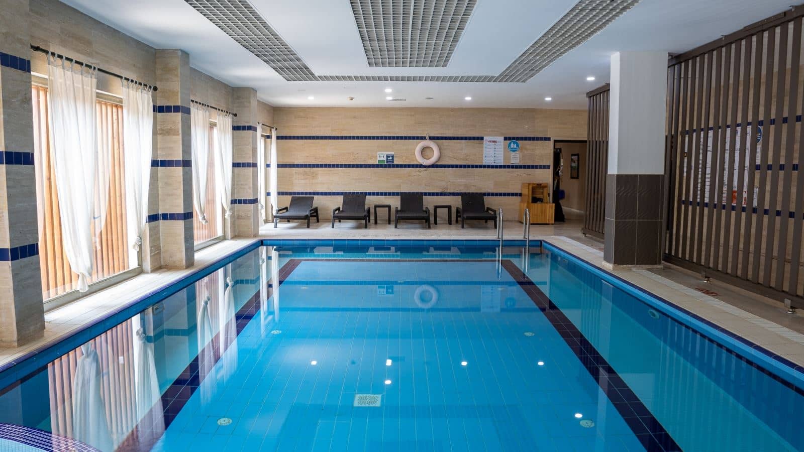 pools-indoor-pool