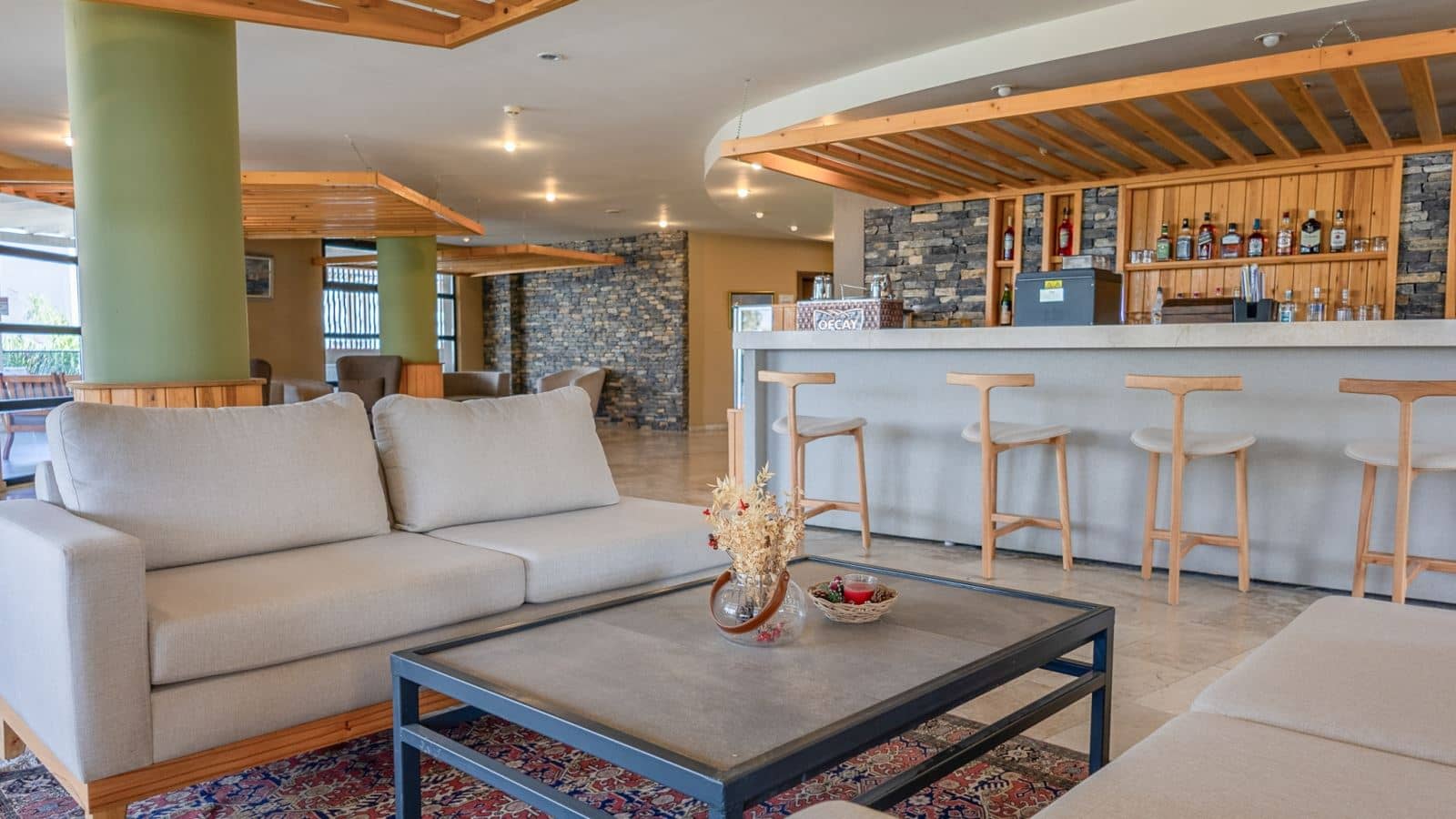 bars-lobby-bar