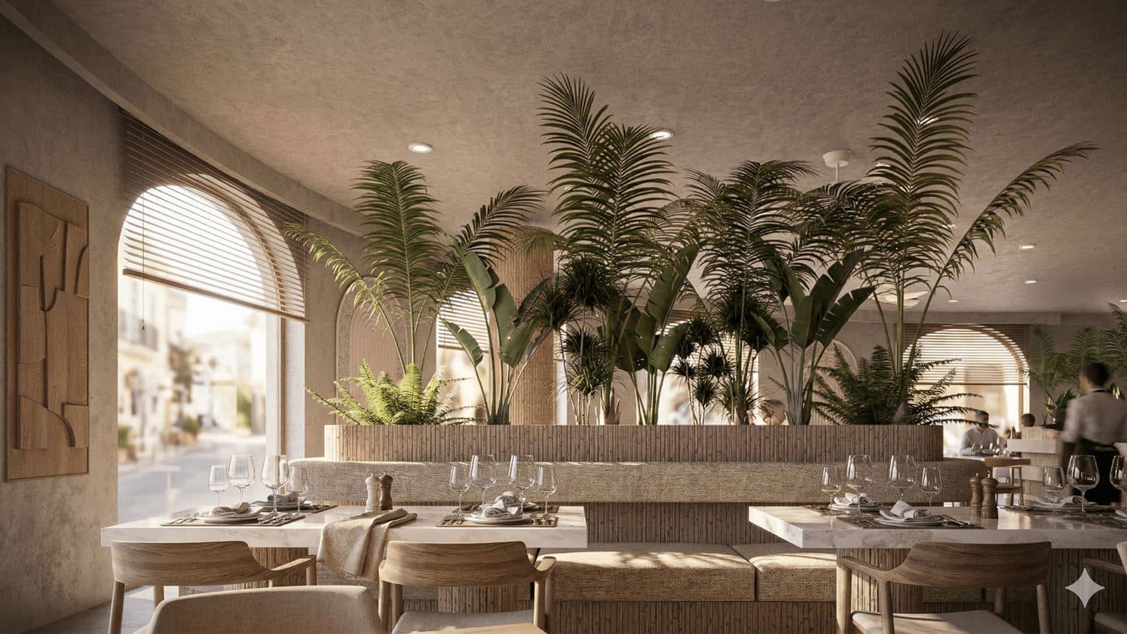 restaurants-main-restaurant
