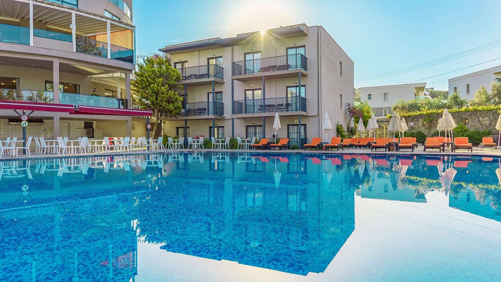 bars-pool-bar
