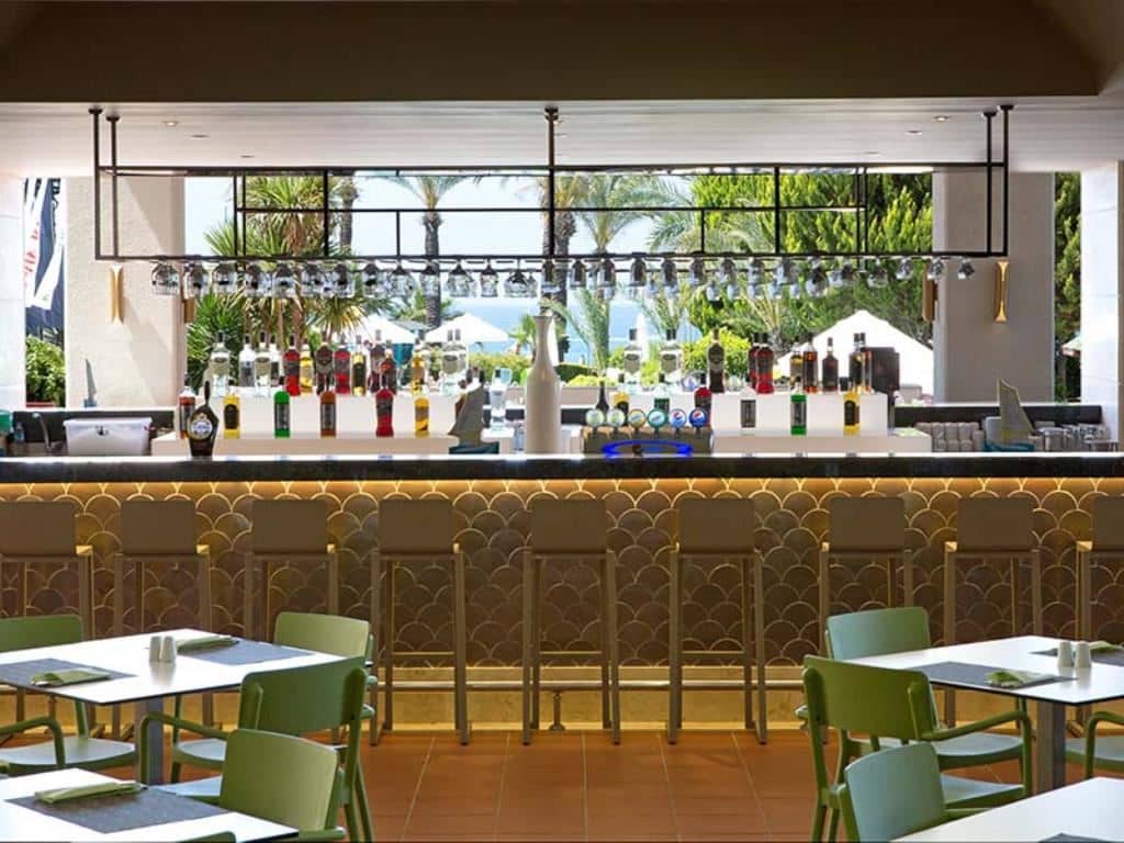 bars-new-stage-bar