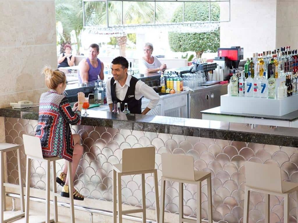 bars-new-stage-bar