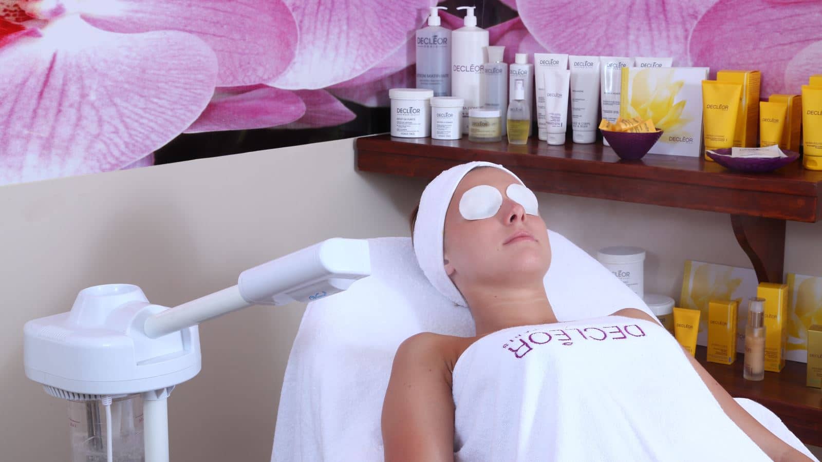 spa-spa